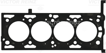 GASKET. CYLINDER HEAD Marka : V.REINZ
