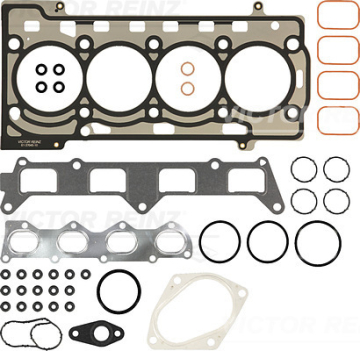 GASKET SET. CYLINDER HEAD Marka : V.REINZ