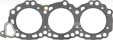GASKET. CYLINDER HEAD Marka : V.REINZ