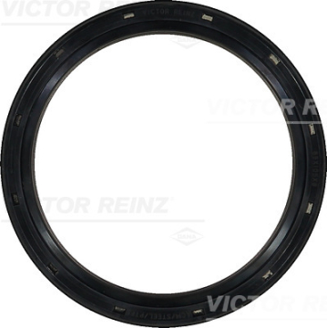 ARKA KRANK KECESI FOCUS EURO 6 1.5 TDCI 17 CONNECT 17 KUGA III 19 PUMA 19 2008-208-3008 II-301 38 II-58 II-58-EXPERT-PARTNER-BERLINGO-C3 III-C4 CACTUS