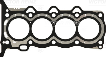 GASKET. CYLINDER HEAD Marka : V.REINZ