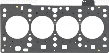 GASKET. CYLINDER HEAD VOLKSWAGEN Marka : V.REINZ