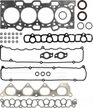 GASKET SET. CYLINDER HEAD Marka : V.REINZ