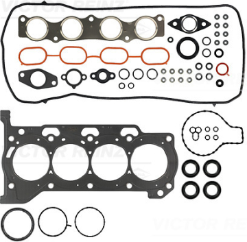 GASKET SET. CYLINDER HEAD Marka : V.REINZ