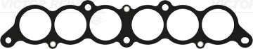 GASKET. INTAKE MANIFOLD HOUSING Marka : V.REINZ