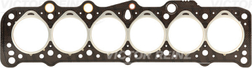 GASKET. CYLINDER HEAD Marka : V.REINZ
