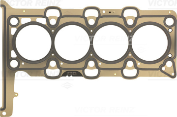GASKET. CYLINDER HEAD Marka : V.REINZ