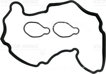 GASKET SET. CYLINDER HEAD COVER Marka : V.REINZ