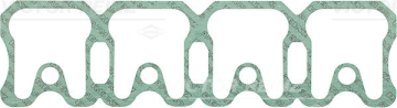 GASKET. CYLINDER HEAD COVER Marka : V.REINZ