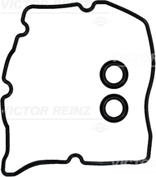 GASKET SET. ROCKER COVER Marka : V.REINZ