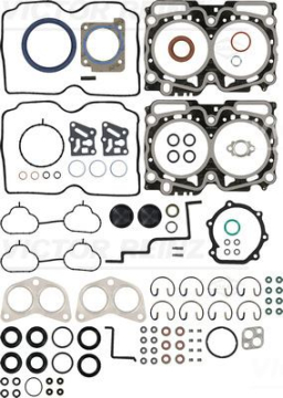 FULL GASKET SET. ENGINE Marka : V.REINZ