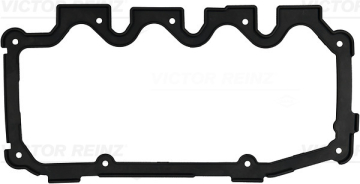 GASKET. CYLINDER HEAD COVER Marka : V.REINZ