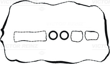 GASKET SET. ROCKER COVER Marka : V.REINZ