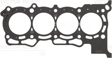 GASKET. CYLINDER HEAD Marka : V.REINZ