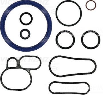 GASKET SET. CRANK CASE Marka : V.REINZ