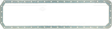 GASKET. OIL PAN Marka : V.REINZ