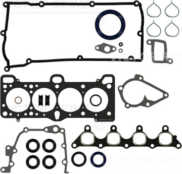 FULL GASKET SET. ENGINE Marka : V.REINZ
