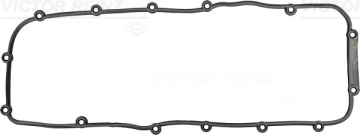 KULBUTOR KAPAK CONTASI RANGER TKE 11 3.2 200 PS TDCI Marka : V.REINZ
