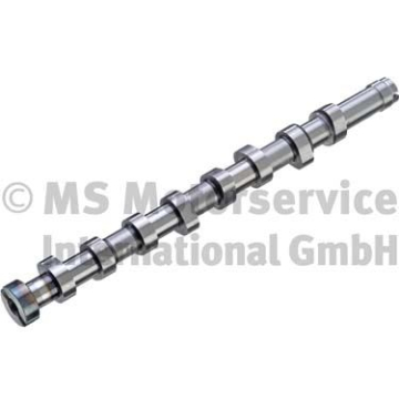 EKSANTRİK MİLİ FORD COURIER 14 FOCUS III 11 C.MAX 1.6TDCI 11 207 208 308 508 2008 3008 5008 PART NER TEPEE BERLINGO C ELYSEE C3 C4 C5 DS3 DS4 DS5 JUMP