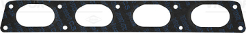 GASKET. INTAKE MANIFOLD Marka : V.REINZ