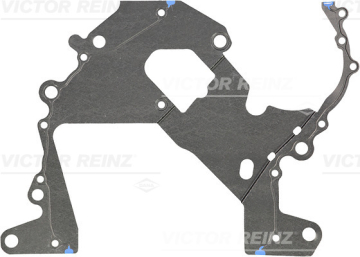 ZINCIR KAPAK CONTASI ARKA BMW N47 N57 Marka : V.REINZ