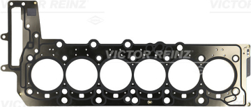 GASKET. CYLINDER HEAD Marka : V.REINZ