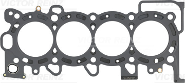 GASKET. CYLINDER HEAD Marka : V.REINZ