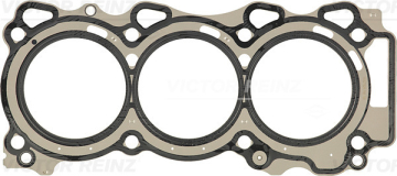GASKET. CYLINDER HEAD Marka : V.REINZ