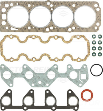 GASKET SET. CYLINDER HEAD Marka : V.REINZ