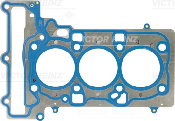 GASKET. CYLINDER HEAD Marka : V.REINZ