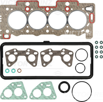 GASKET SET. CYLINDER HEAD Marka : V.REINZ