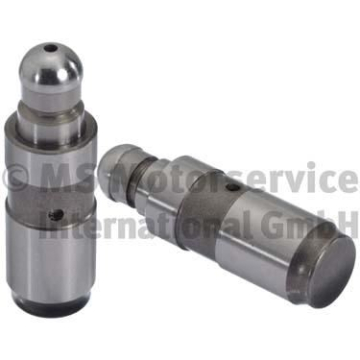 SUBAP ITICISI EMME BMW N13 F20 F30 MINI N14 N16 N18 R55 R61 PSA EP6DT EP6C EP6CDT PARTNER 308 207 2008 RCZ CITROEN C3 C4 C45 DS4 DS5 Marka : KOLBEN