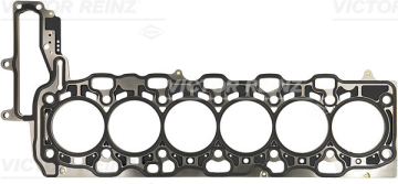 GASKET. CYLINDER HEAD Marka : V.REINZ