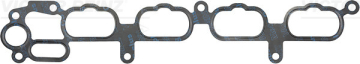 GASKET. INTAKE MANIFOLD Marka : V.REINZ