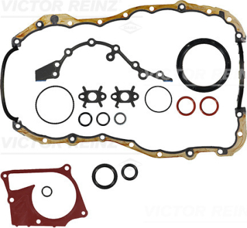 TAKIM CONTA ALT MERCEDES OM607 W176 W246 C117 X156 W415 Marka : V.REINZ