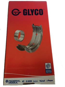 KOL YATAK 030 PARTNER 2.0 HDI DW10/DW12 Marka : GLYCO