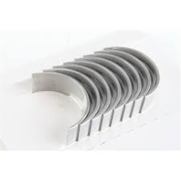 KOL YATAK 025 MASTER II-TRAFIC II-LGN II-MOVANO 2.2-2.5 DCİ 01 G9U Marka : GLYCO