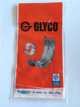 AY YATAK PEJO BERLINGO 1.9D DW8/B 206 1.9 D 306 1.9D EXPRES JUMPY XSARA 1.9D SCUDO Marka : GLYCO
