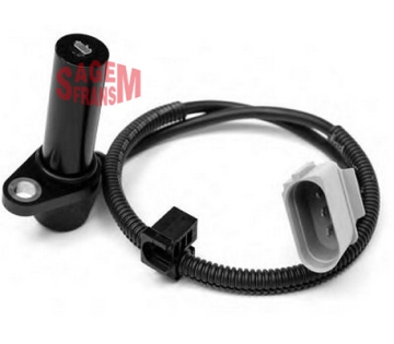 VOLANT SENSOR KABLO BORA - GOLF 4 - T5 1.9 TDI Marka : SAGEM