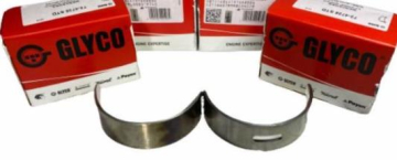 ANA YATAK VOLVO S60 T6 V90 S90 2.5 2.9 S80 2.9 3.0 T6 V60 V70 XC60 XC70 XC90 PKW 83MM B 6304 F Marka : GLYCO