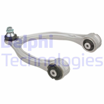 SALINCAK ON SOL UST MERCEDES W205 S205 C205 A205 W213 S213 C238 A238 Marka : DELPHI