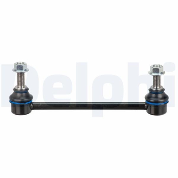 ASKI ROTU ARKA MERCEDES X-CLASS W470 17 Marka : DELPHI