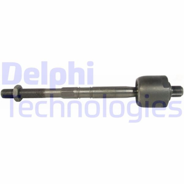 ROT KOLU MERCEDES E-CLASS W212 S212 Marka : DELPHI