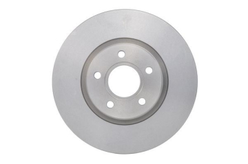 ON FREN DISK AYNASI FOCUS II-III 04 17 C MAX 03 07 KUGA I-II 08 CONNECT 14 VOLVO C30 C70 II S40 II V50 04 12 OLCU 300 25 Marka : BOSCH