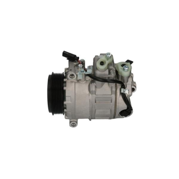 KLIMA KOMPRESORU MERCEDES W203 CL203 C209 A209 W211 W163 W639 Marka : BOSCH