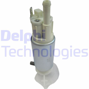 YAKIT POMPASI 3.1 BAR P306-P406 1.6-1.8-2.0 16V 97 PARTNER-BERLINGO 1.4-1.8 97-00 Marka : DELPHI