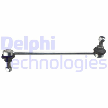 ASKI ROTU ON SAG 4-matic MERCEDES W212 S212 C218 X218 Marka : DELPHI