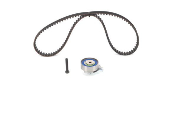 EKSANTRİK GERGİ KİTİ 111x170 ASTRA F-CORSA B-A-COMBO B-VECTRA A 1.2-1.4-1.6 8V NZ-SV-SZ-SE 1987948625 Marka : BOSCH