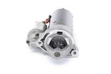 MARŞ MOTORU 0001108239 Marka : BOSCH