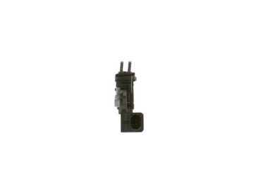 REGÜLATÖR F00MA45223-F00M145258-F00M145289-F00M145882 Marka : BOSCH